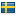 stoppauktioner.se hosted country
